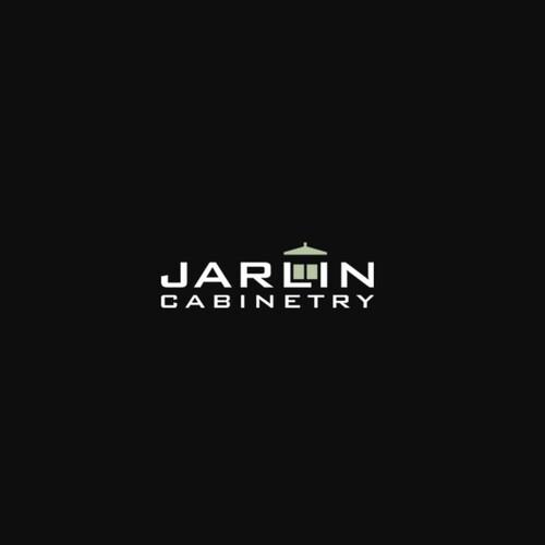 Jarlin Cabinetry is a distributor that our cabinet store uses to ensure a wide variety of cabinet door styles and colors.