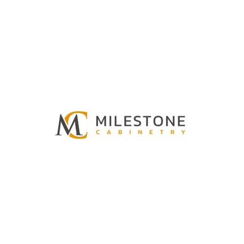 Milestone Cabinetry is a distributor that our cabinet store uses to ensure a wide variety of cabinet door styles and colors.