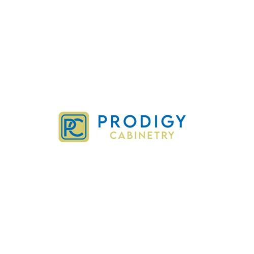 Prodigy Cabinetry is a distributor that our cabinet store uses to ensure a wide variety of cabinet door styles and colors.