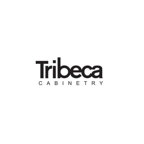 Tribeca Cabinetry is a distributor that our cabinet store uses to ensure a wide variety of cabinet door styles and colors.