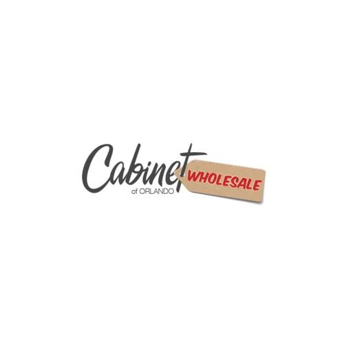 Cabinet Wholesale of Orlando is a distributor that our cabinet store uses to ensure a wide variety of cabinet door styles and colors.