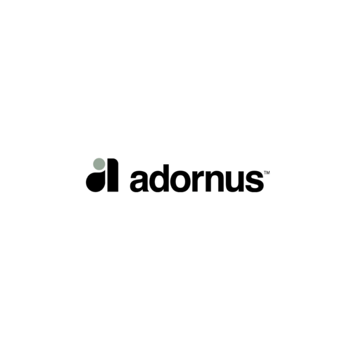 Adornus Cabinetry is a distributor that our cabinet store uses to ensure a wide variety of cabinet door styles and colors.